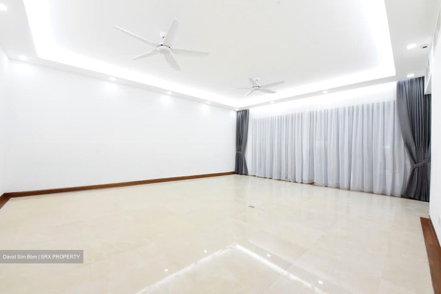 Nassim Jade (D10), Condominium #539696931